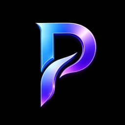 Pixel Nodes Logo
