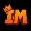 India MC