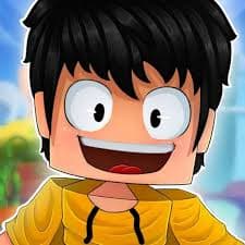Kopi OP