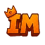 India MC